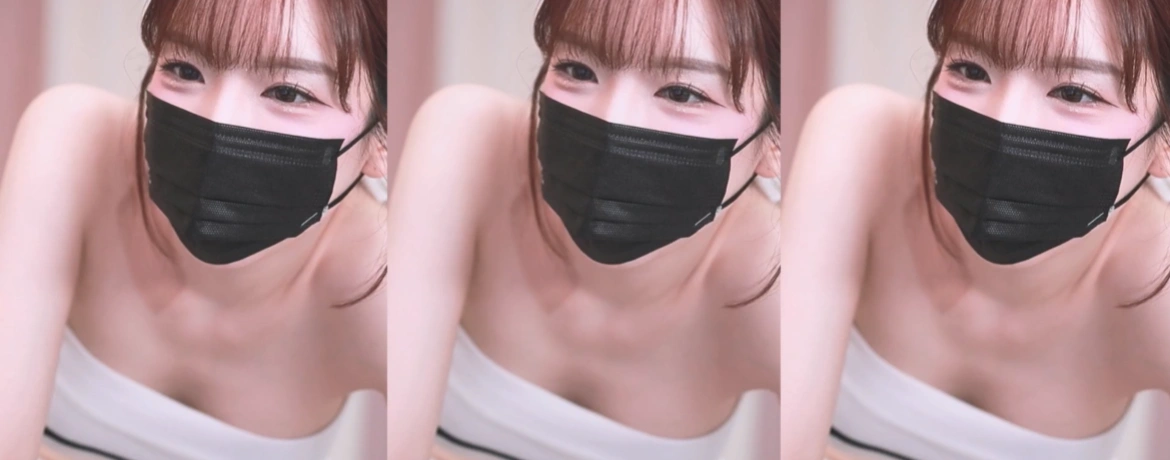 朱彬-jubin0725-(주빈) 个人直播(20240628)(2V/8.4G)