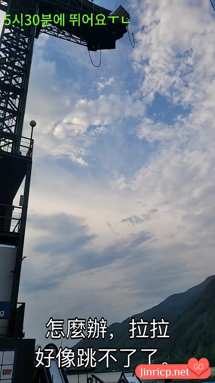 rcrfn_ rcrfn_